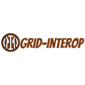 Grid-interop
